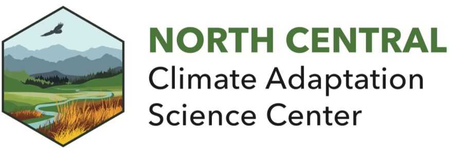 NCCASC Logo