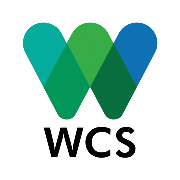 wcs Logo 