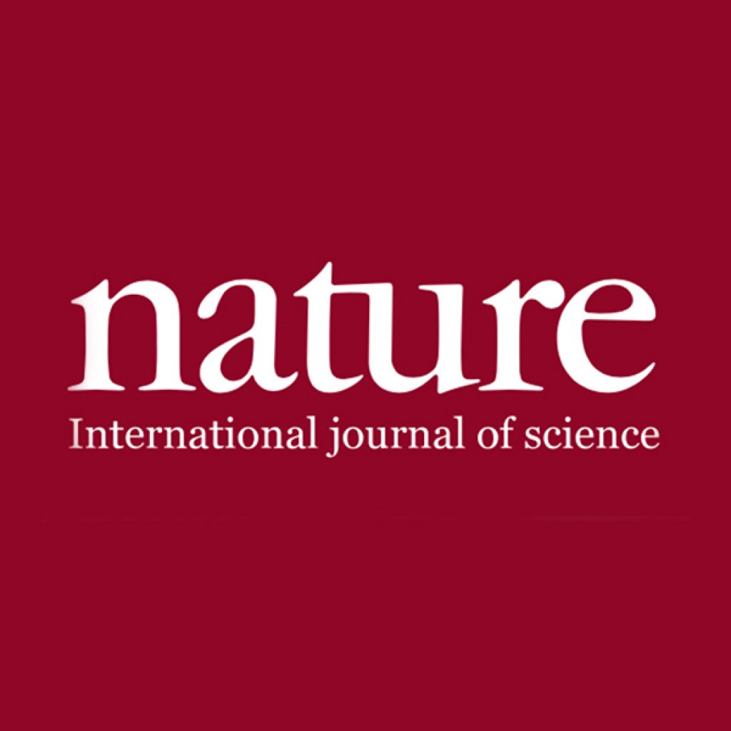 in Nature: How to include researchers knowledge | North Central Climate Adaptation Science Center