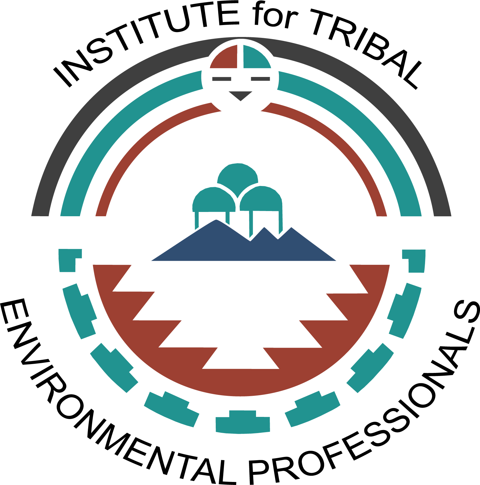 Status of Tribes and Climate Change (STACC) Report