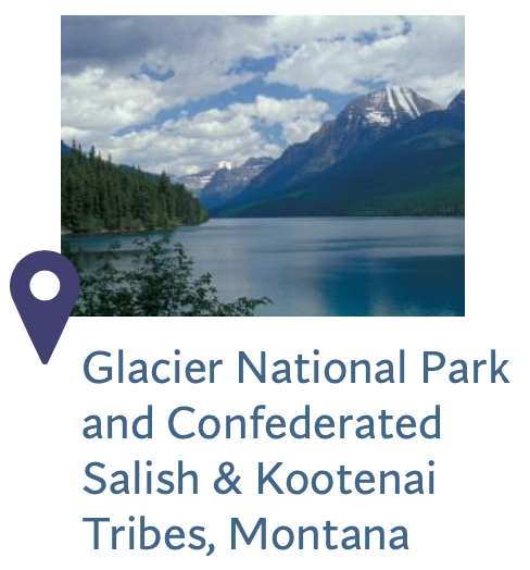 glacier_national_park