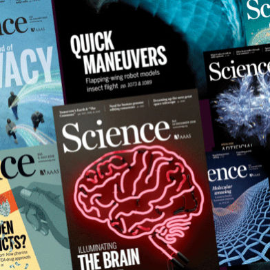 science_mag