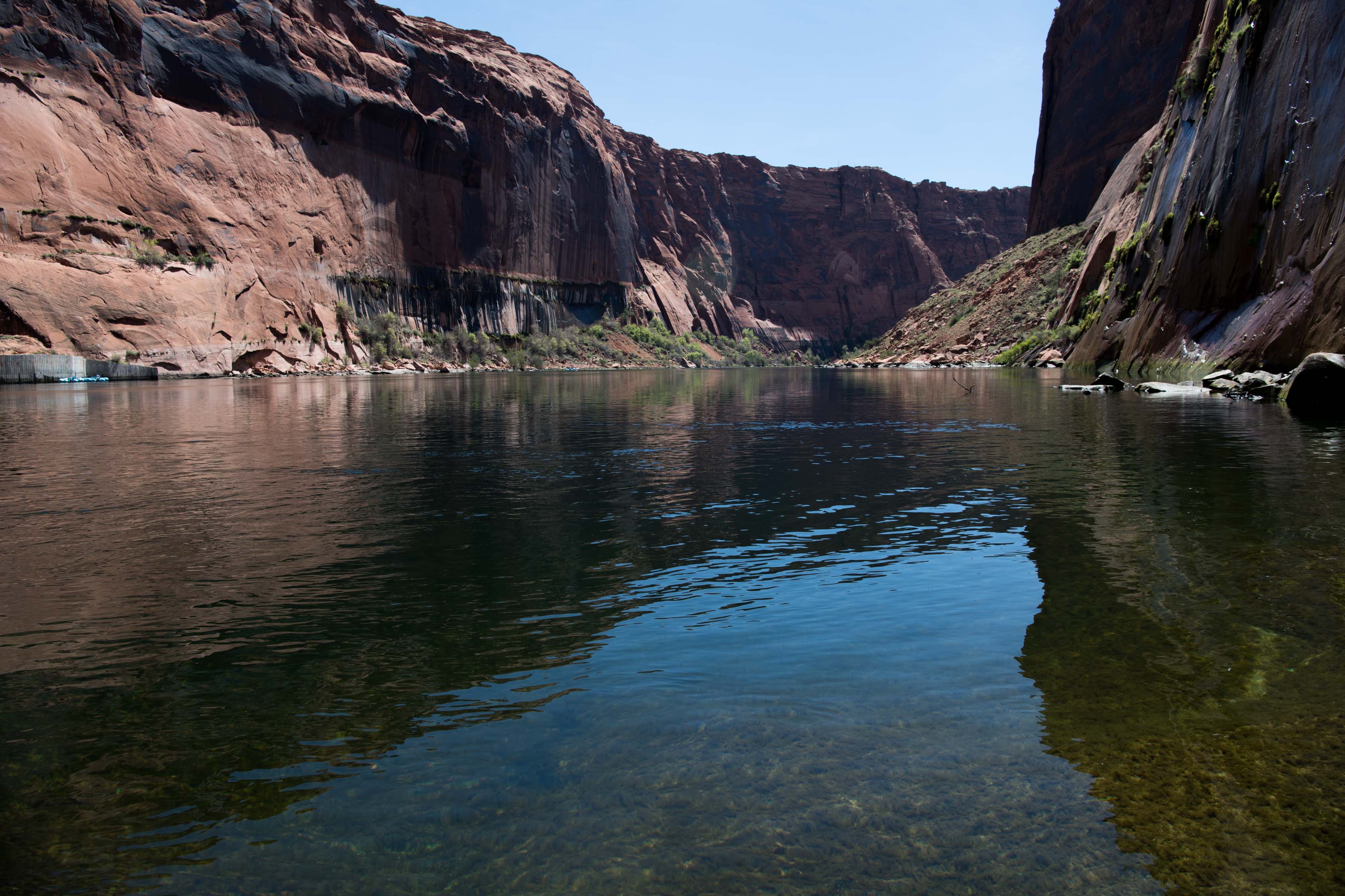 river_and_rocks