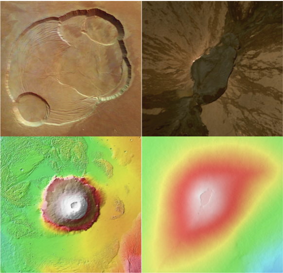 craters_volcanos