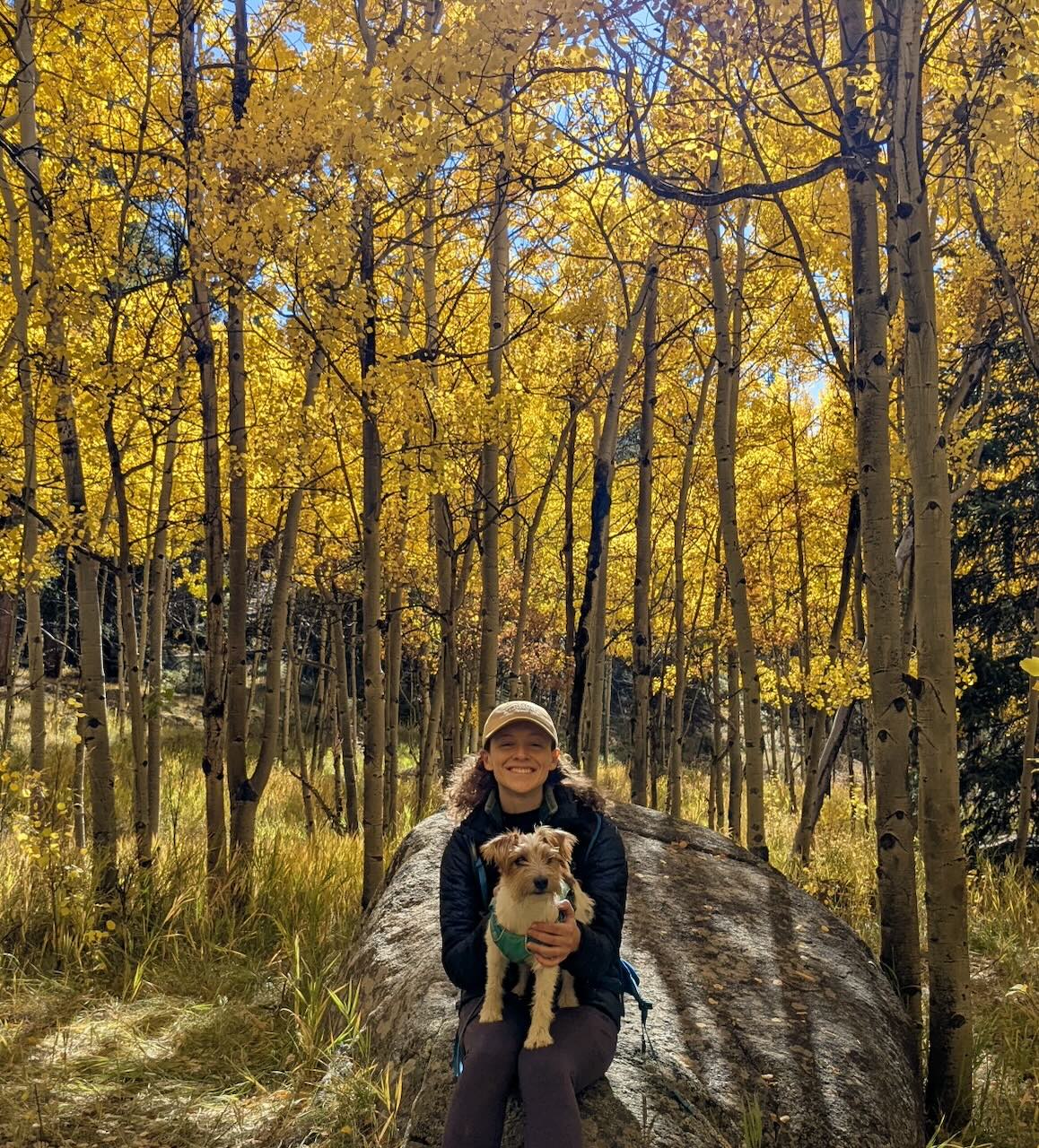 gillian_murph_aspentrees