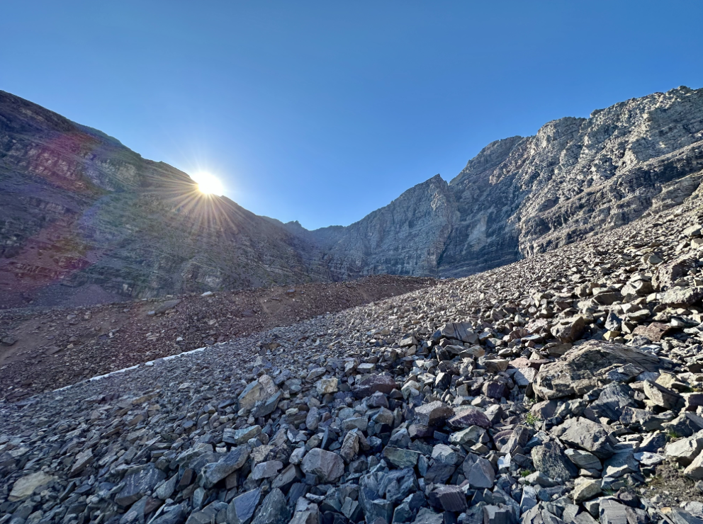 mountains_rockglacier