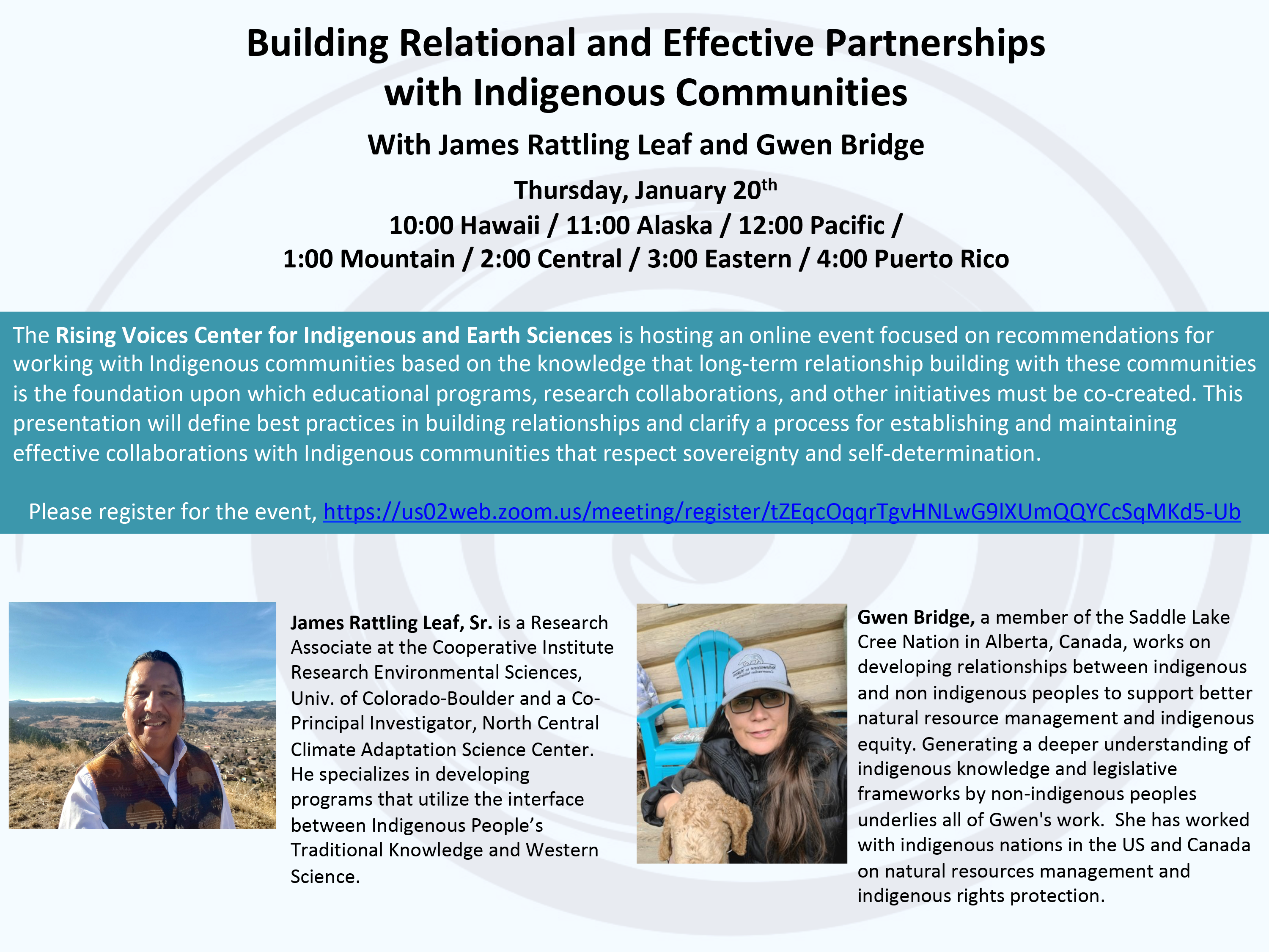 Flyer_Building Relational and Effective Partnerships with Indigenous Communities - color.png