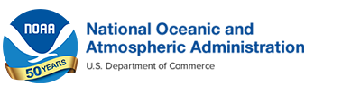 NOAA50th