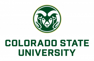 Colorado State University