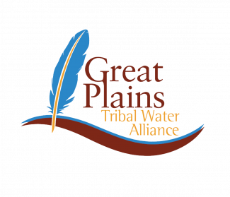 Great Plains Tribal Water Alliance