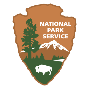 NPS logo
