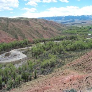 east_fork_wind