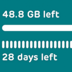 big_data_download
