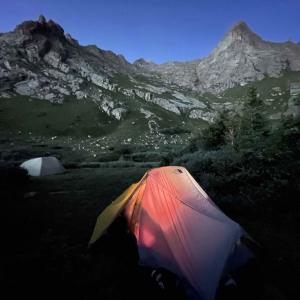 tent_mountains