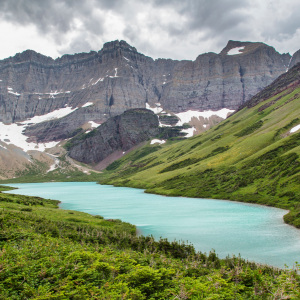 river_basin