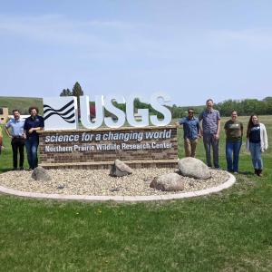 USGS_prairiepothole