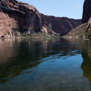 river_and_rocks