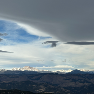 mountain_with_clouds