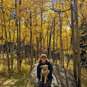 gillian_murph_aspentrees